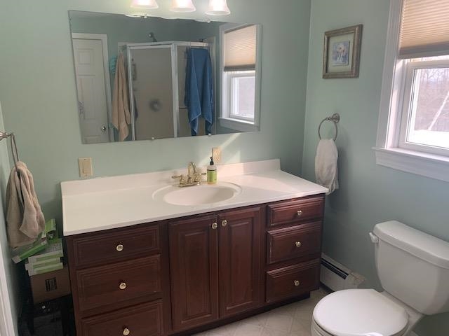 32 Ridge Road Tilton, NH 03276 - Photo 24 of 40