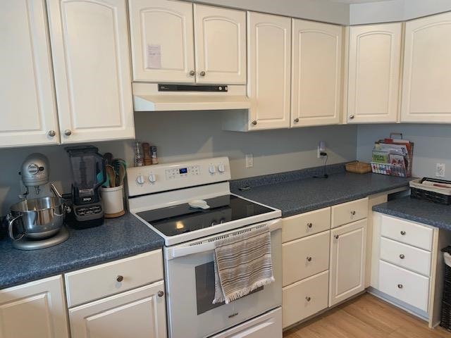 32 Ridge Road Tilton, NH 03276 - Photo 28 of 40