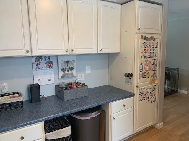 32 Ridge Road Tilton, NH 03276 - Photo 31 of 40