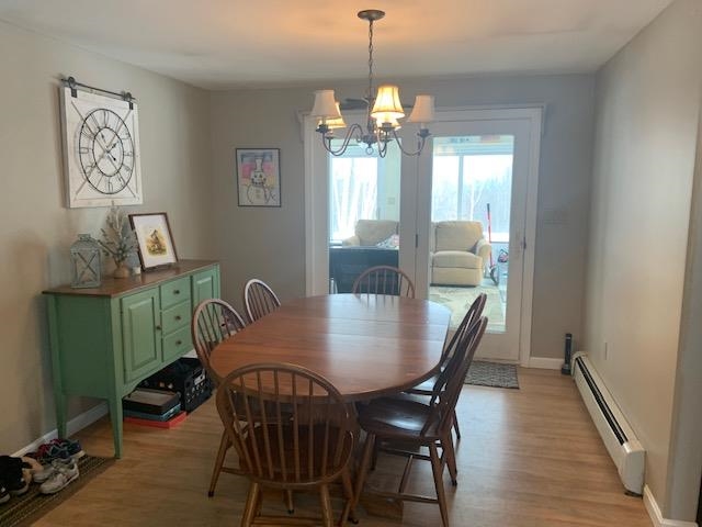 32 Ridge Road Tilton, NH 03276 - Photo 32 of 40