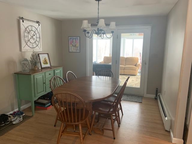 32 Ridge Road Tilton, NH 03276 - Photo 33 of 40