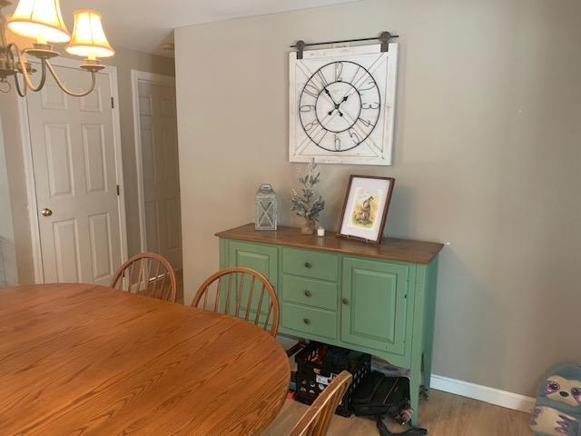 32 Ridge Road Tilton, NH 03276 - Photo 34 of 40