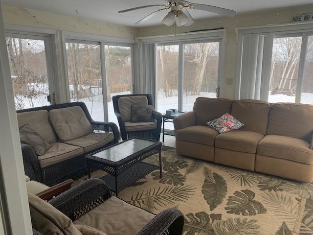 32 Ridge Road Tilton, NH 03276 - Photo 35 of 40