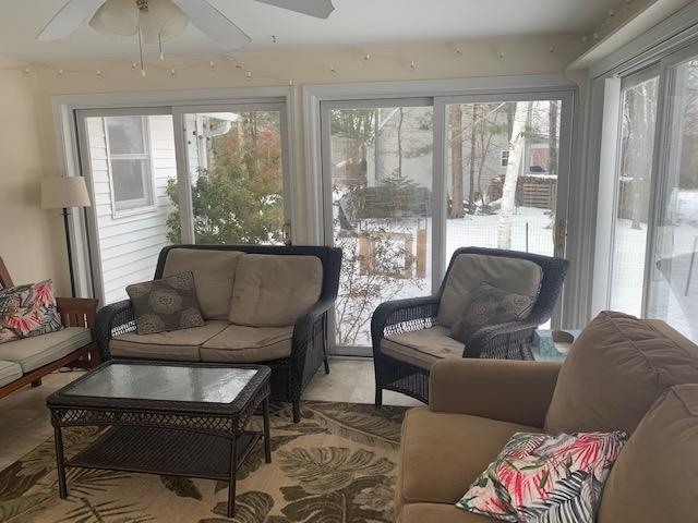 32 Ridge Road Tilton, NH 03276 - Photo 36 of 40