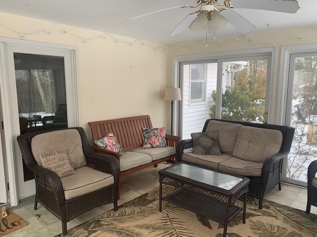 32 Ridge Road Tilton, NH 03276 - Photo 37 of 40