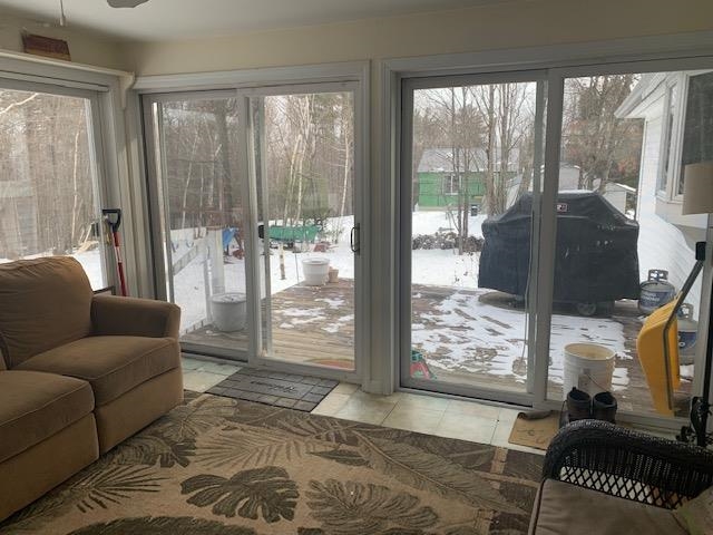 32 Ridge Road Tilton, NH 03276 - Photo 38 of 40