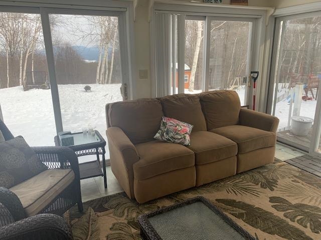 32 Ridge Road Tilton, NH 03276 - Photo 39 of 40