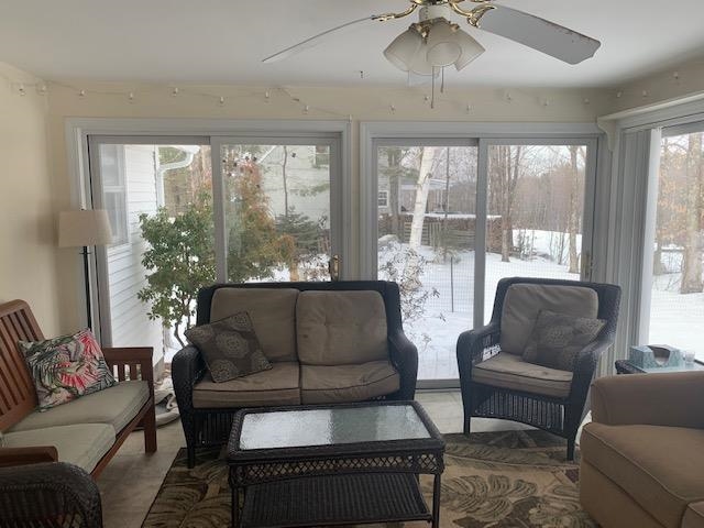 32 Ridge Road Tilton, NH 03276 - Photo 40 of 40