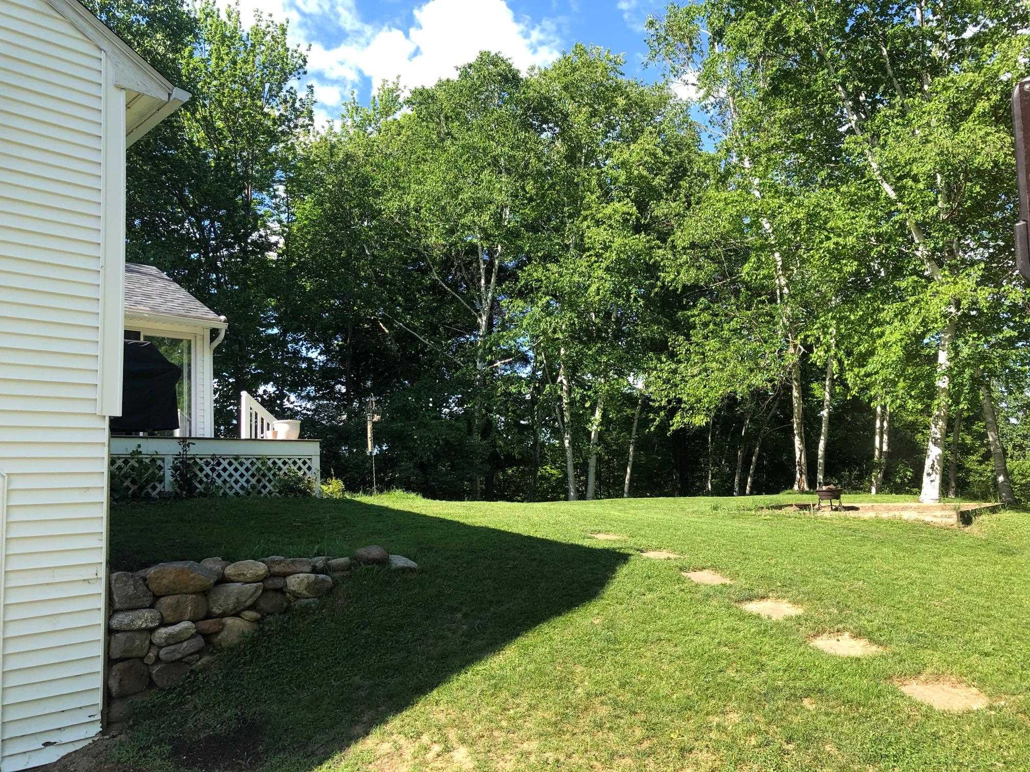 32 Ridge Road Tilton, NH 03276 - Photo 4 of 40