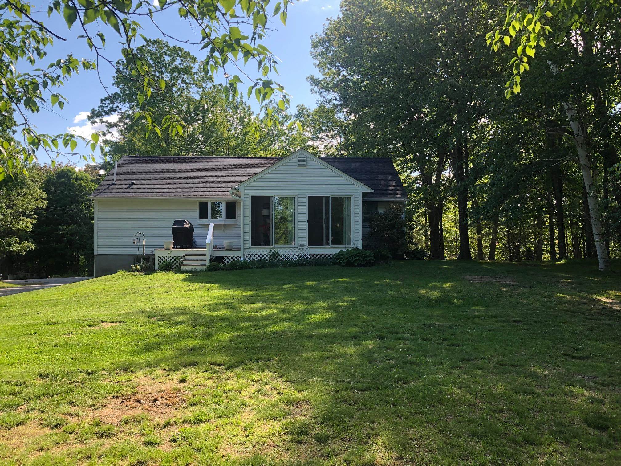 32 Ridge Road Tilton, NH 03276 - Photo 6 of 40