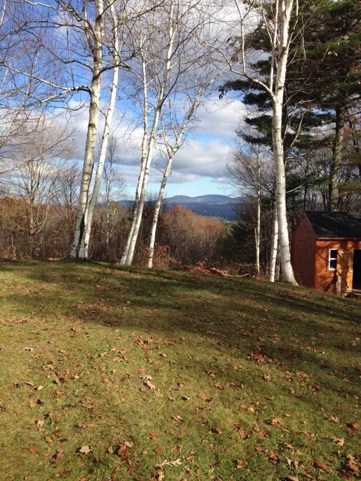 32 Ridge Road Tilton, NH 03276 - Photo 10 of 40