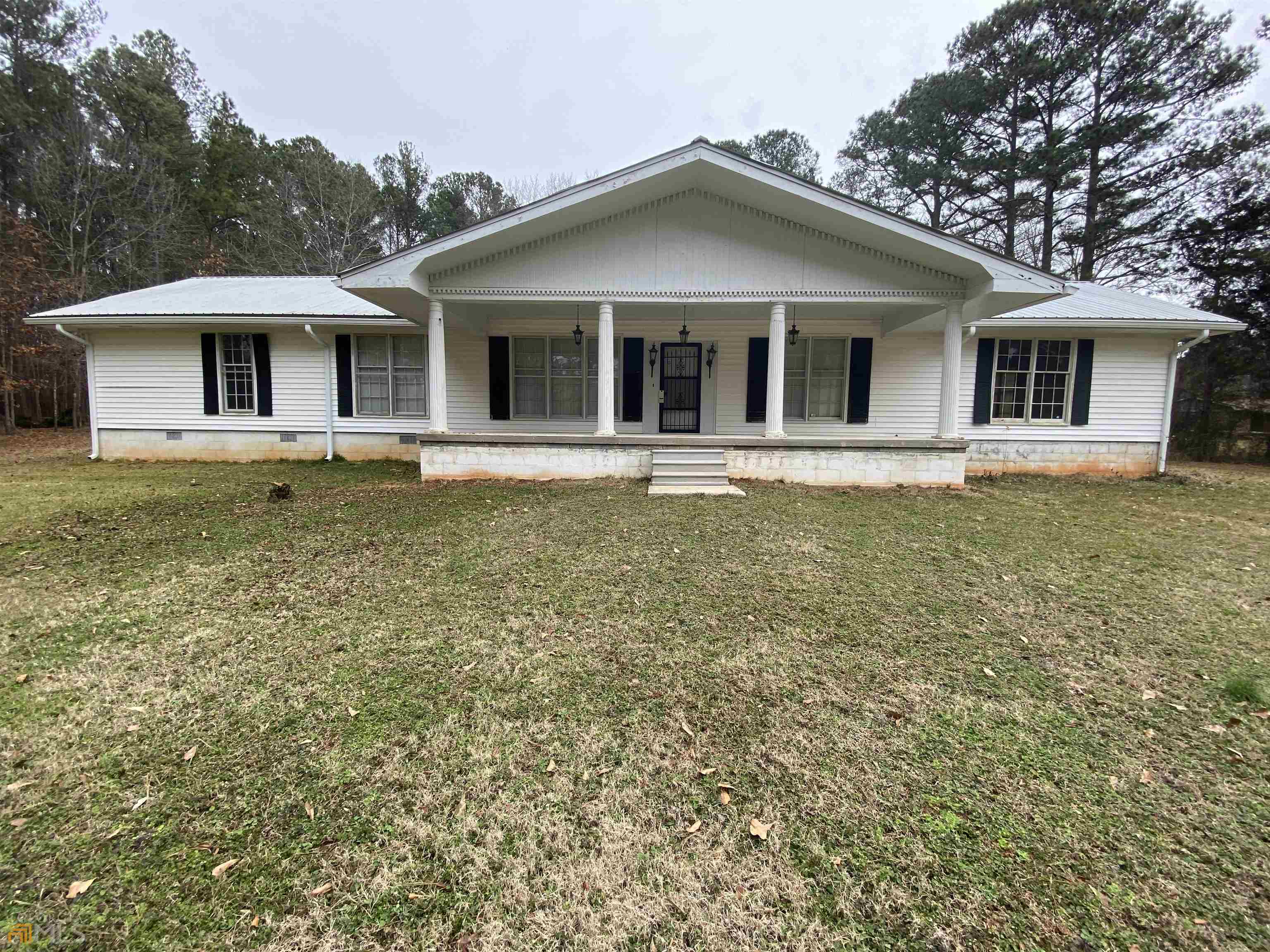 3330 Noahs Ark Road Jonesboro, GA 30236 - Photo 1 of 1 Gallery Image 1