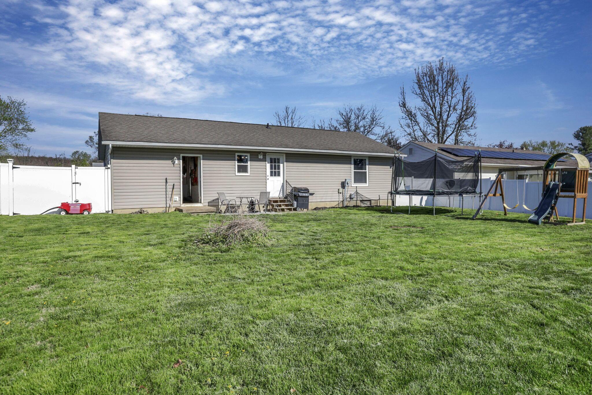 356 Ridgemere Way Lancaster, OH 43130 - Photo 40 of 41 41-web-or-mls-IMG_4563