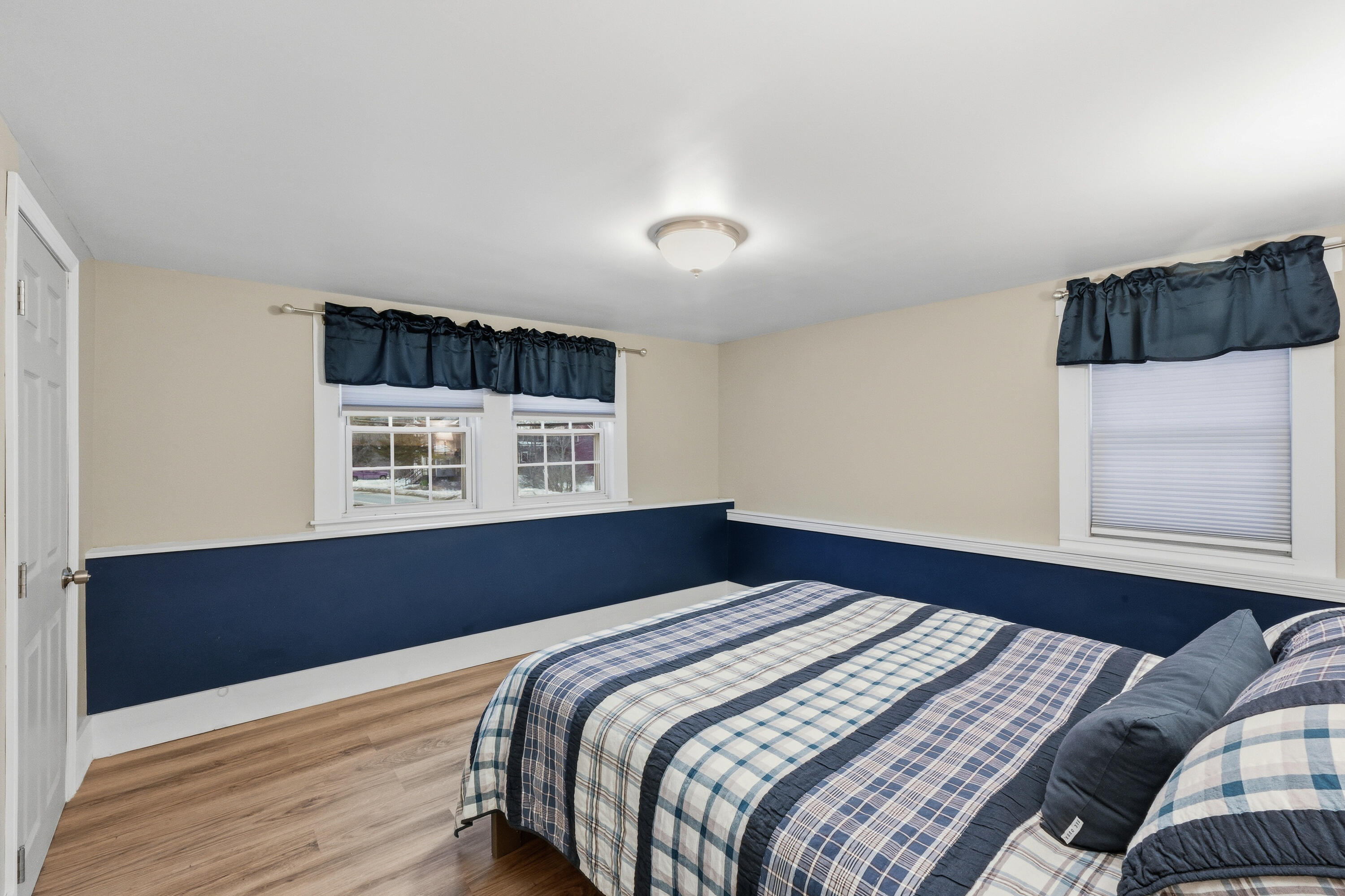 465 Carthage Road Carthage, ME 04224 - Photo 22 of 52