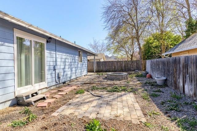 124 Brandon Street Central Point, OR 97502 - Photo 34 of 35 Additional Photo