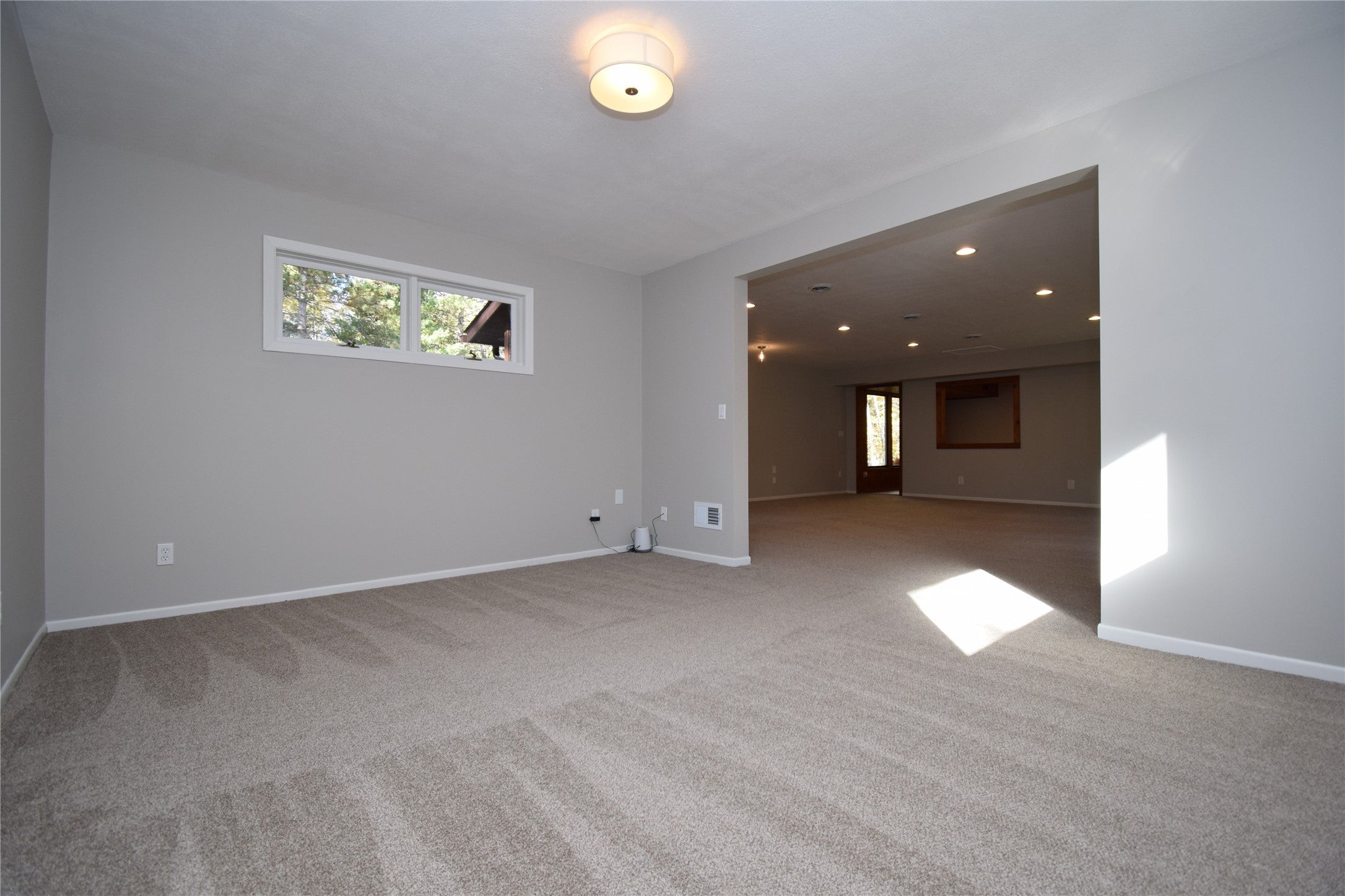 31792 Airfield Road Danbury, WI 54830 - Photo 13 of 58 Gallery Image 13