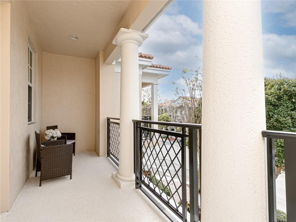 8305 Northwest 8th Way, Unit 8305 Boca Raton, FL 33487 - Photo 21 of 44 Photo 21