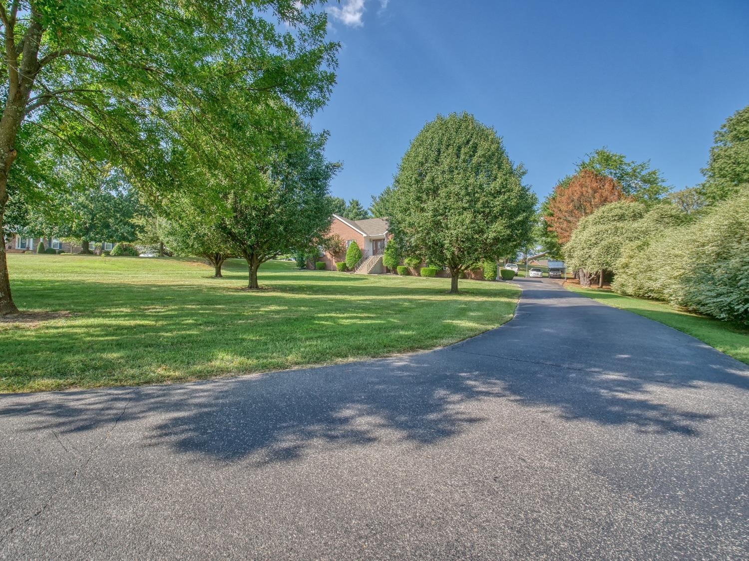 370 Mann Road Lebanon, TN 37087 - Photo 1 of 22