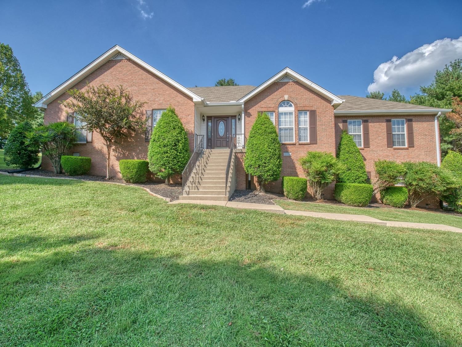 370 Mann Road Lebanon, TN 37087 - Photo 2 of 22