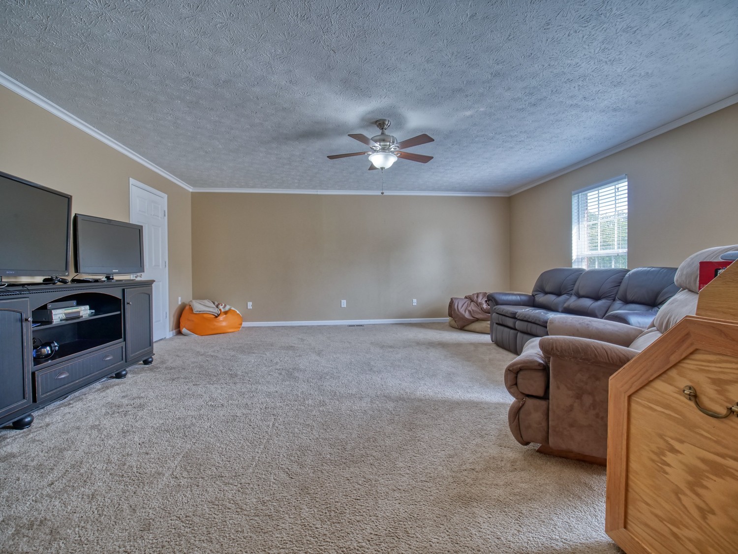 370 Mann Road Lebanon, TN 37087 - Photo 11 of 22