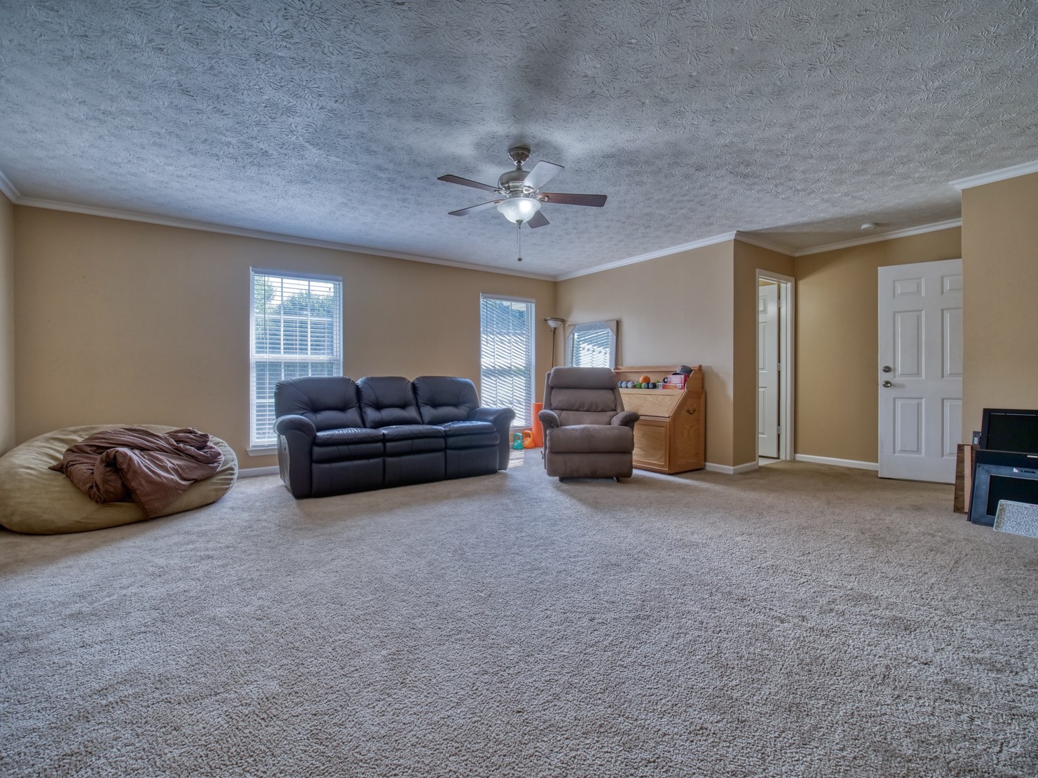 370 Mann Road Lebanon, TN 37087 - Photo 12 of 22