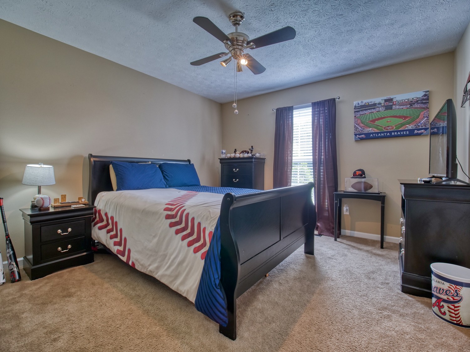 370 Mann Road Lebanon, TN 37087 - Photo 14 of 22