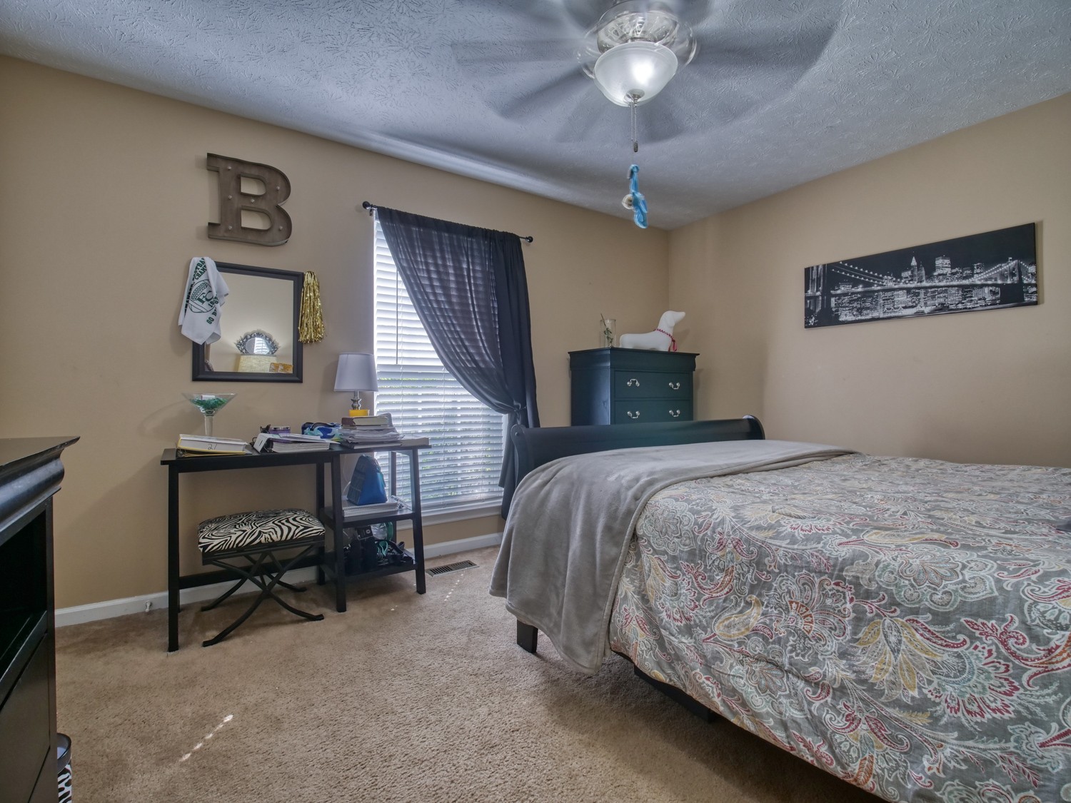 370 Mann Road Lebanon, TN 37087 - Photo 15 of 22
