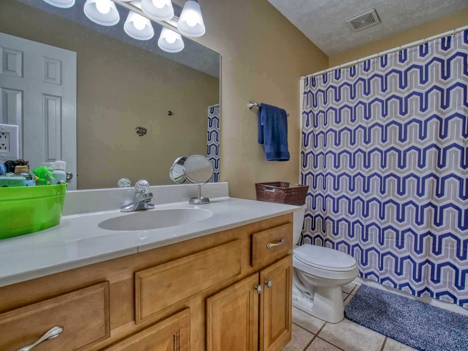 370 Mann Road Lebanon, TN 37087 - Photo 16 of 22