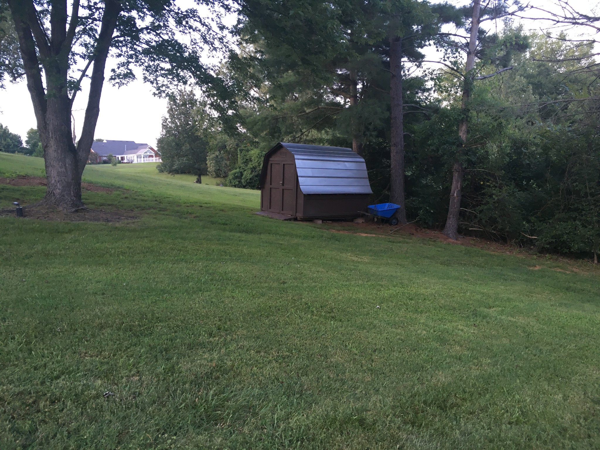 370 Mann Road Lebanon, TN 37087 - Photo 19 of 22