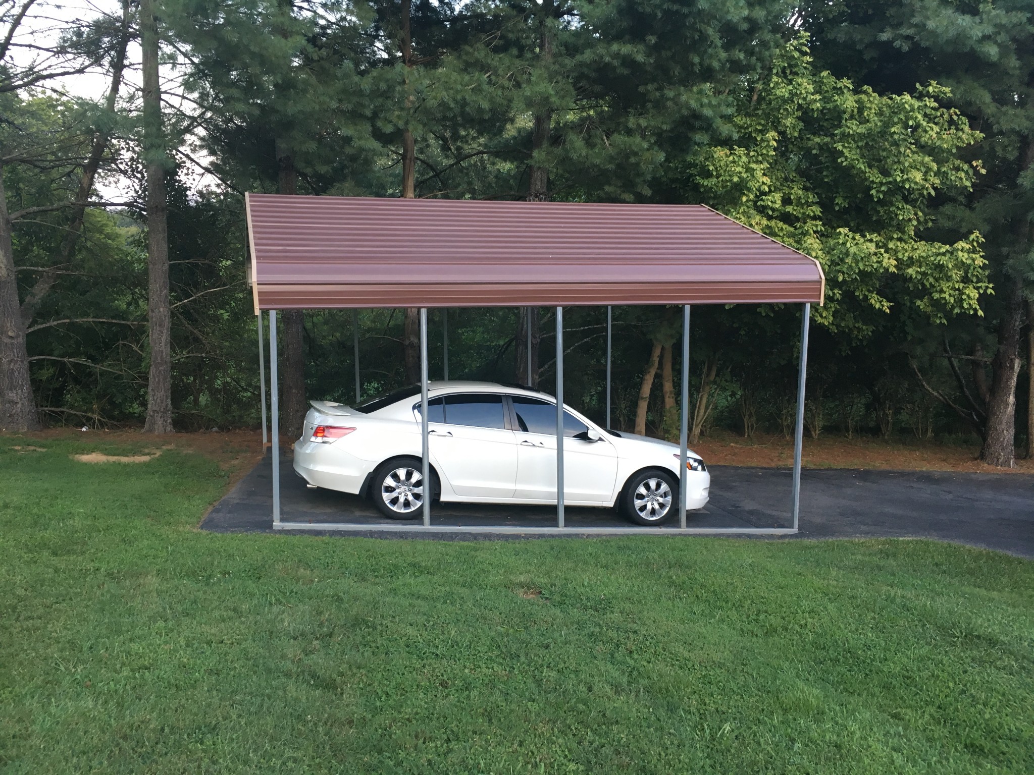 370 Mann Road Lebanon, TN 37087 - Photo 20 of 22