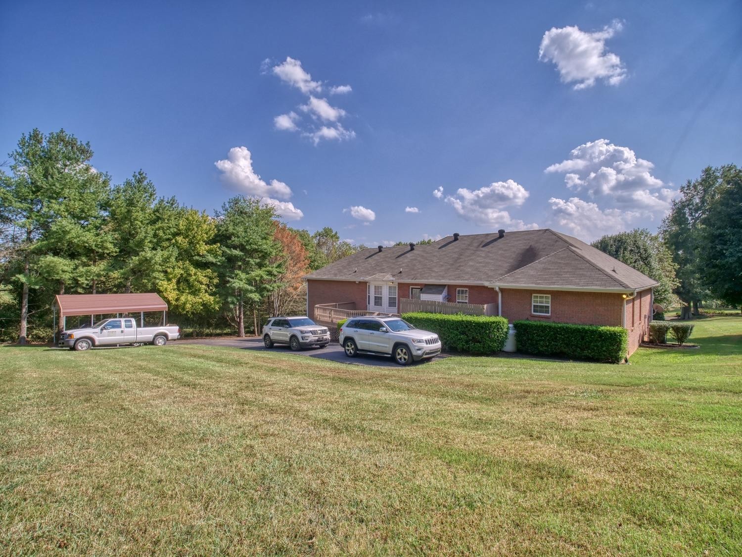 370 Mann Road Lebanon, TN 37087 - Photo 3 of 22