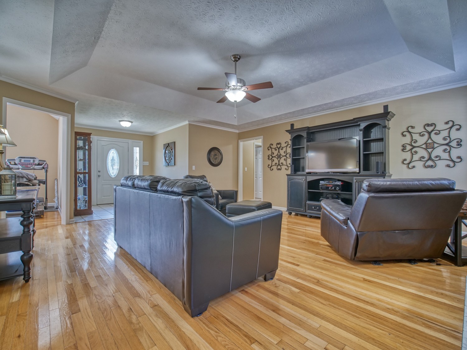 370 Mann Road Lebanon, TN 37087 - Photo 5 of 22