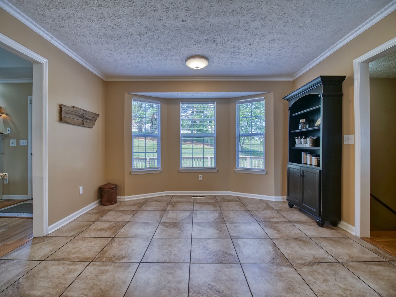 370 Mann Road Lebanon, TN 37087 - Photo 6 of 22