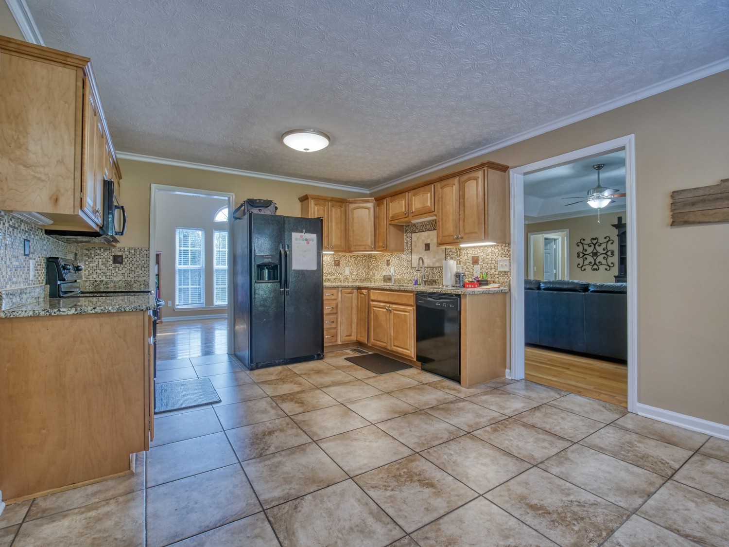 370 Mann Road Lebanon, TN 37087 - Photo 7 of 22