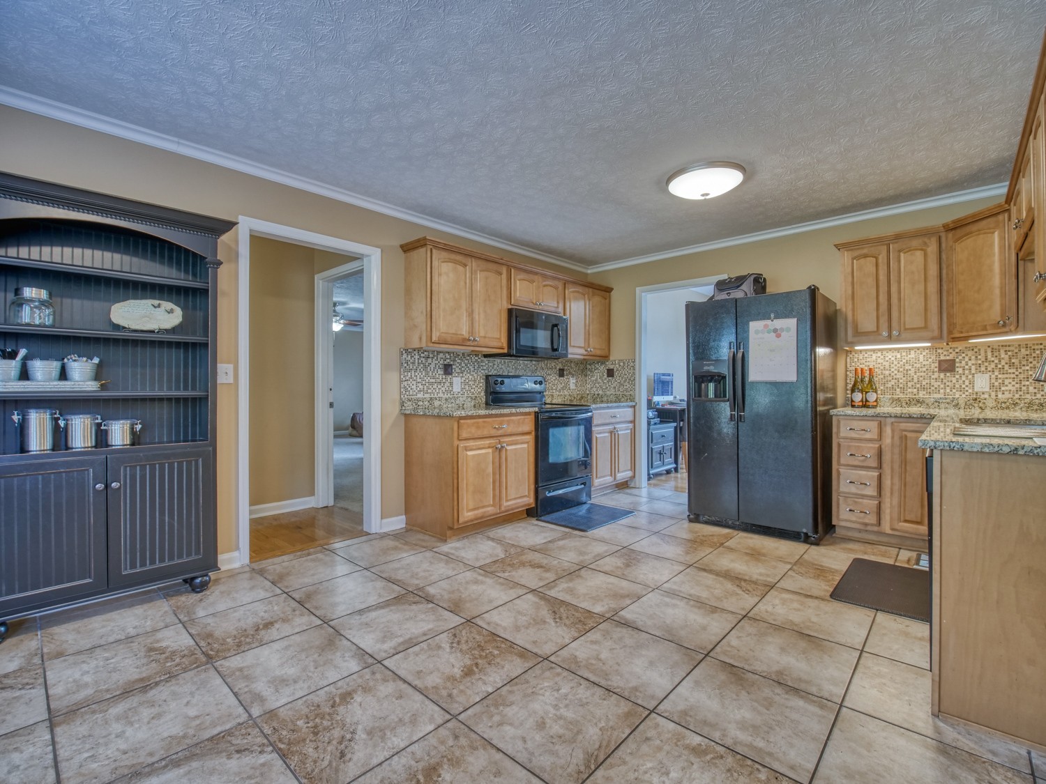 370 Mann Road Lebanon, TN 37087 - Photo 8 of 22