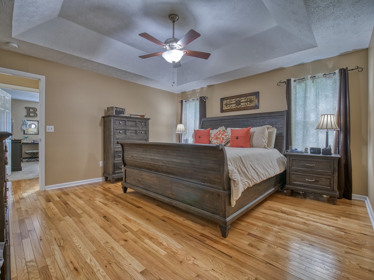 370 Mann Road Lebanon, TN 37087 - Photo 9 of 22
