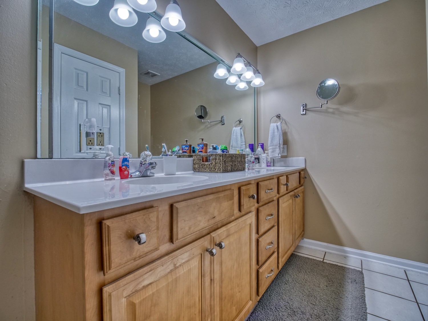 370 Mann Road Lebanon, TN 37087 - Photo 10 of 22