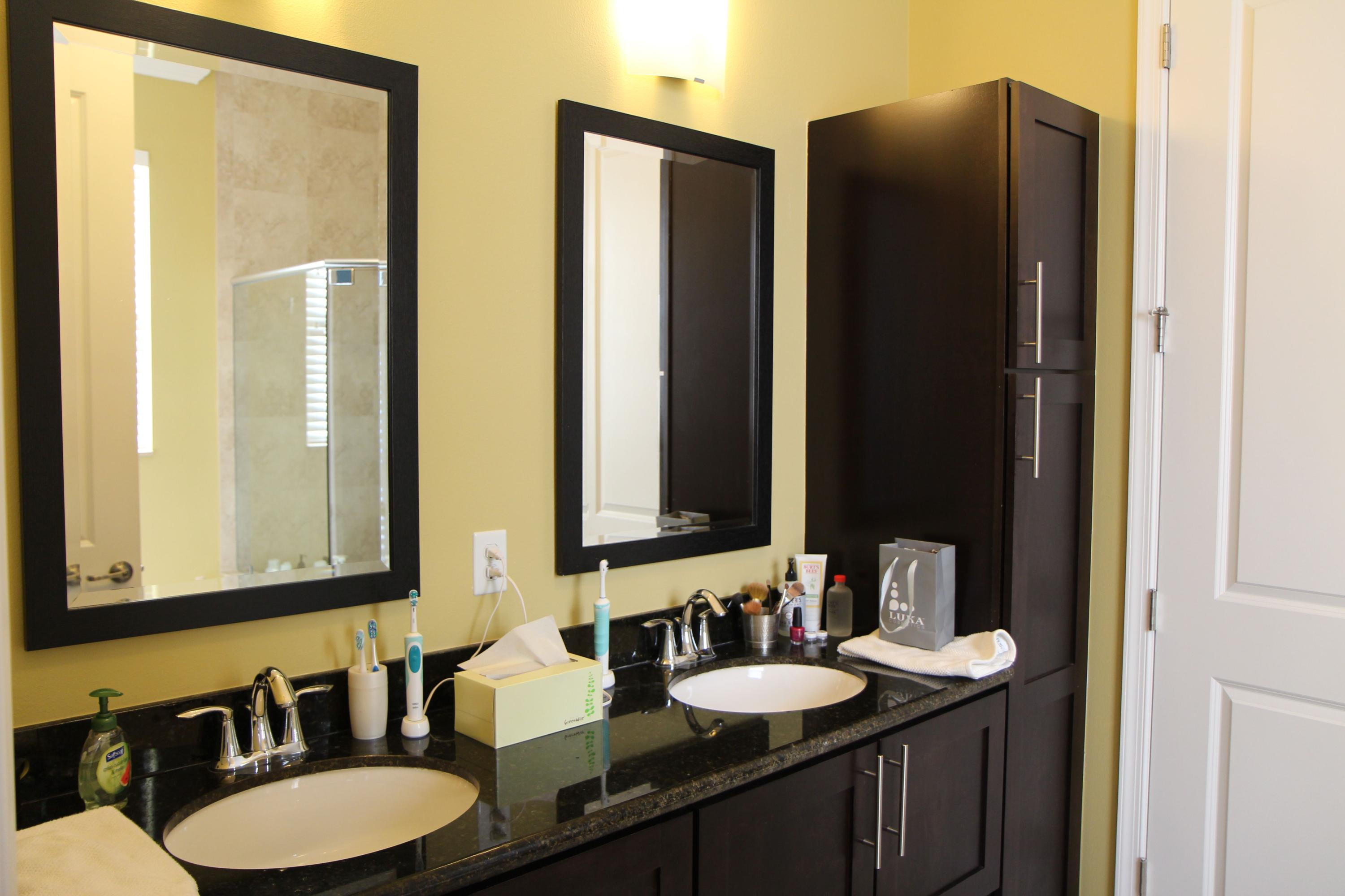 5005 Northwest 16th Way Boca Raton, FL 33431 - Photo 16 of 39 IMG_3606
