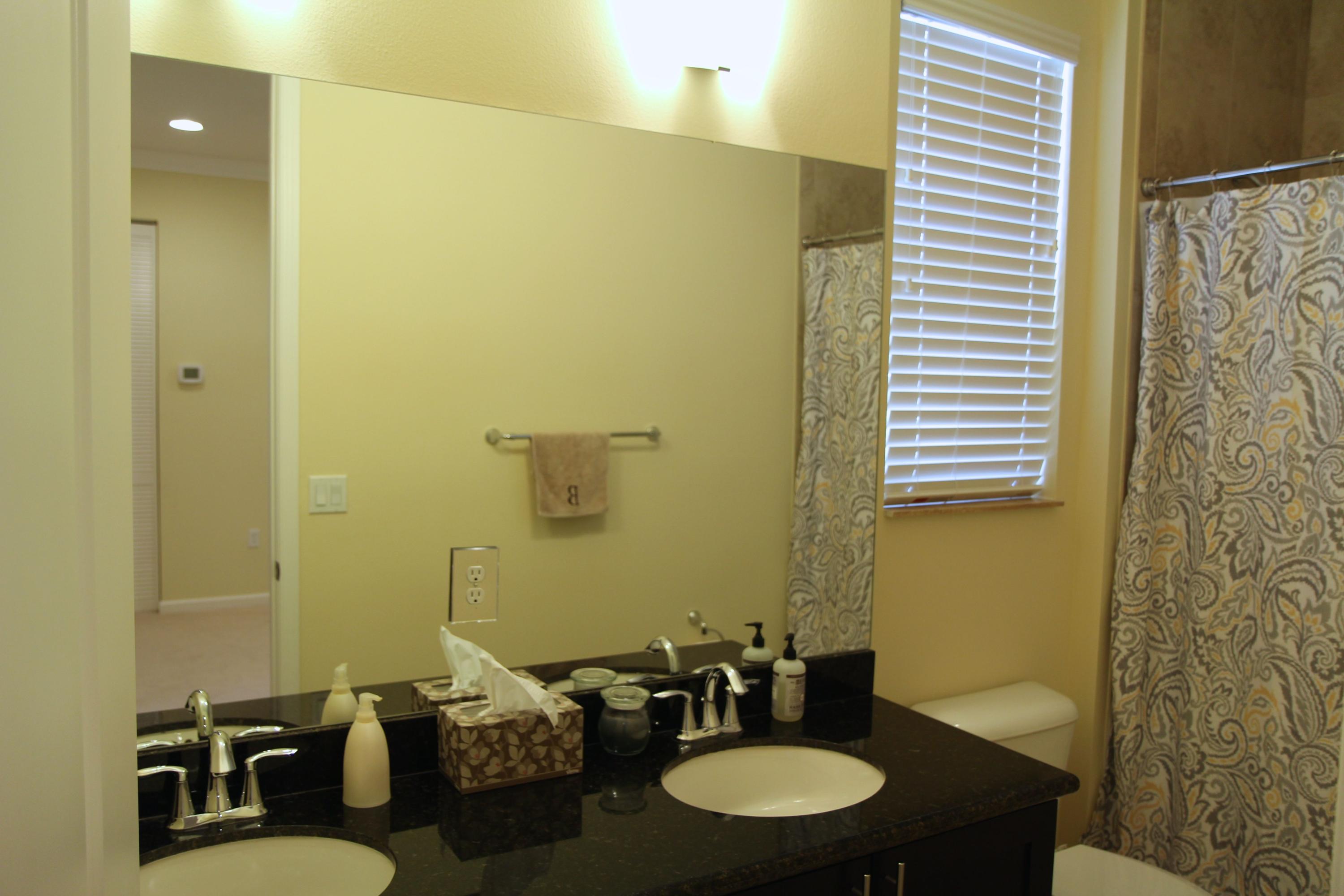 5005 Northwest 16th Way Boca Raton, FL 33431 - Photo 19 of 39 IMG_3612