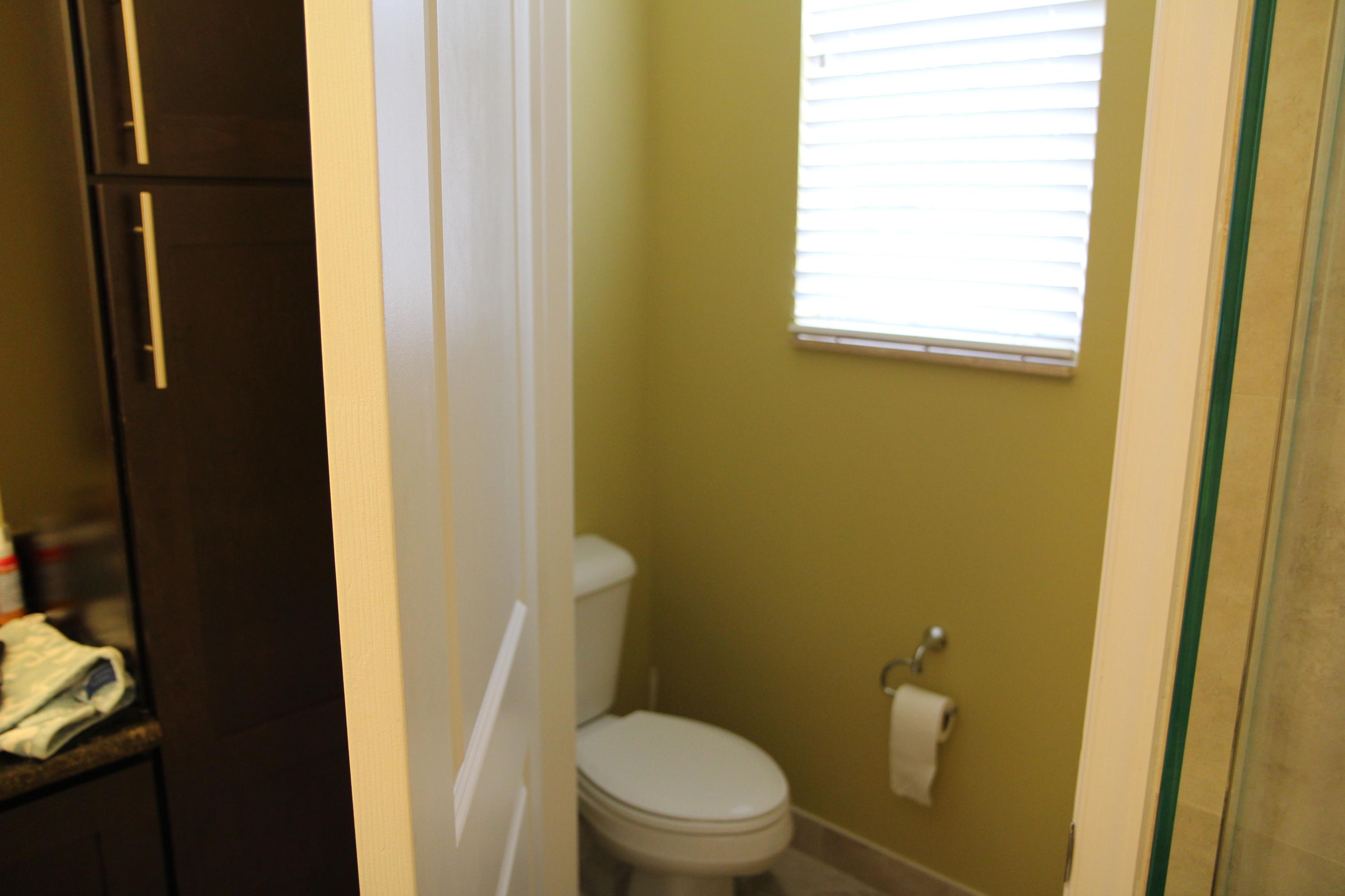 5005 Northwest 16th Way Boca Raton, FL 33431 - Photo 20 of 39 IMG_5773