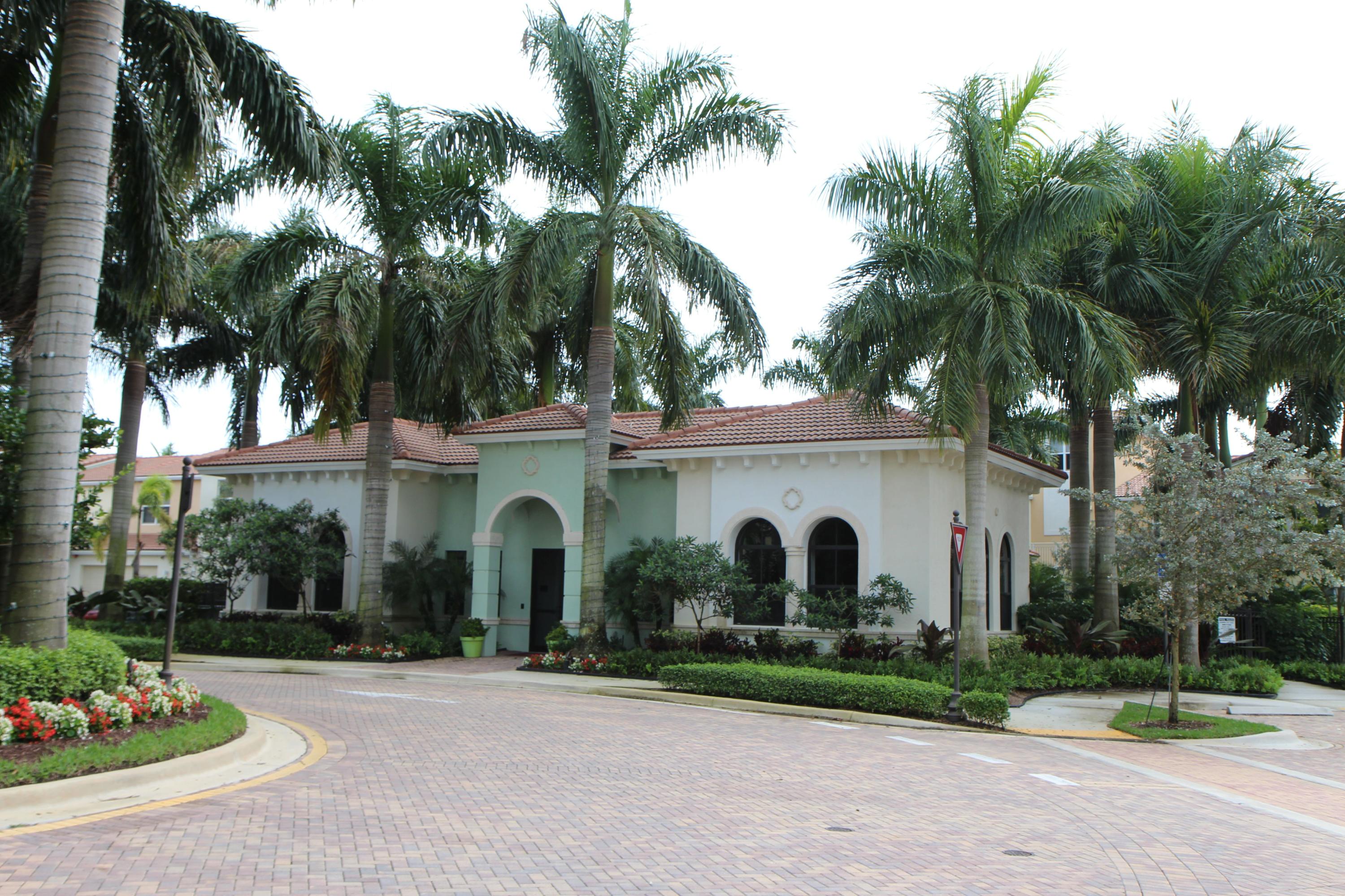 5005 Northwest 16th Way Boca Raton, FL 33431 - Photo 32 of 39 IMG_3583