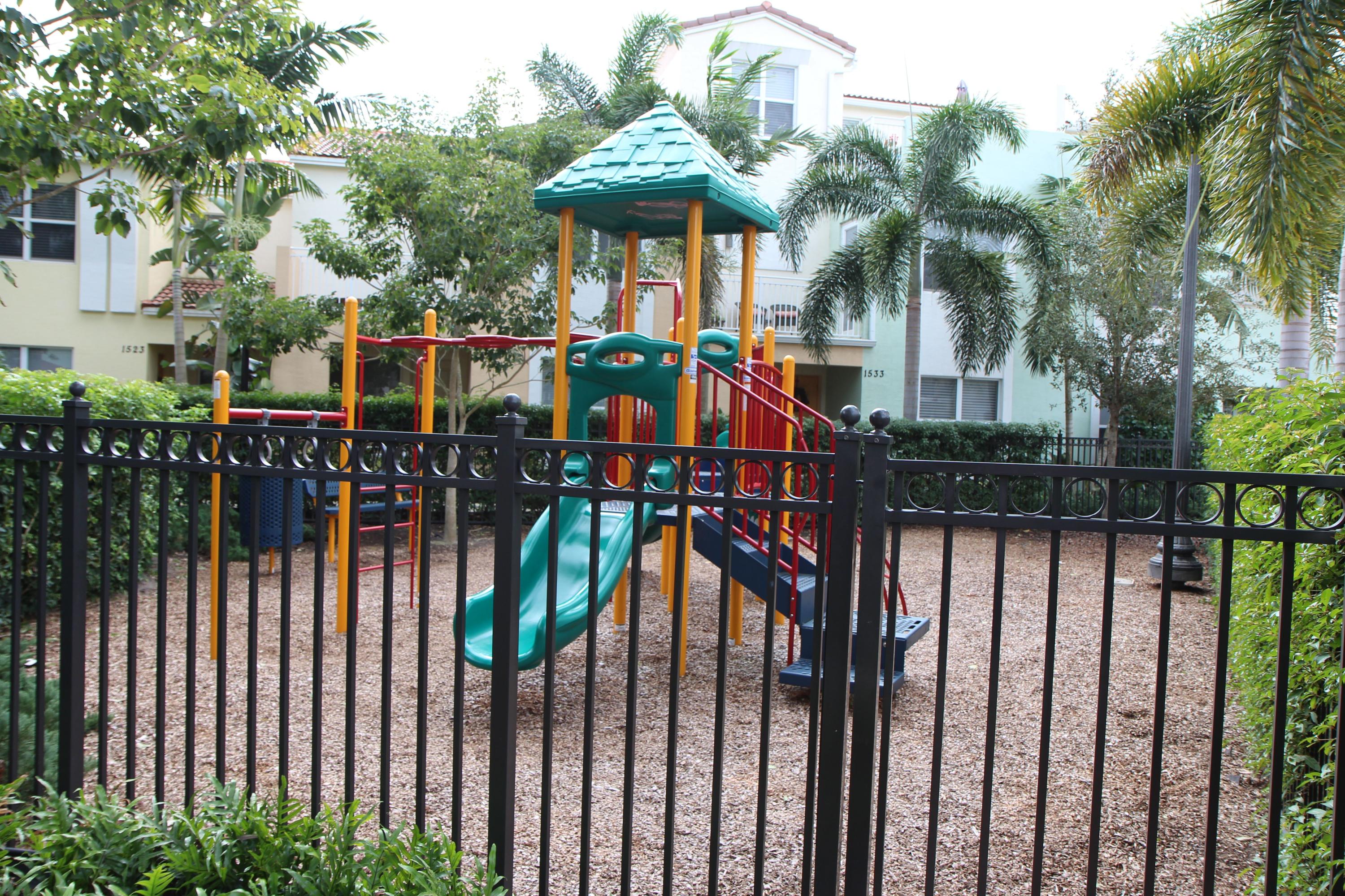 5005 Northwest 16th Way Boca Raton, FL 33431 - Photo 33 of 39 IMG_3584