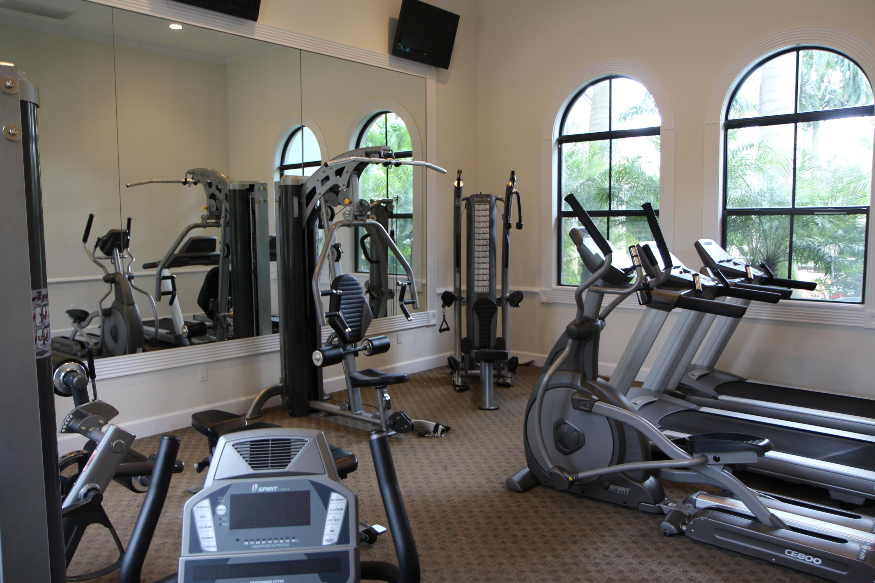 5005 Northwest 16th Way Boca Raton, FL 33431 - Photo 35 of 39 IMG_3589