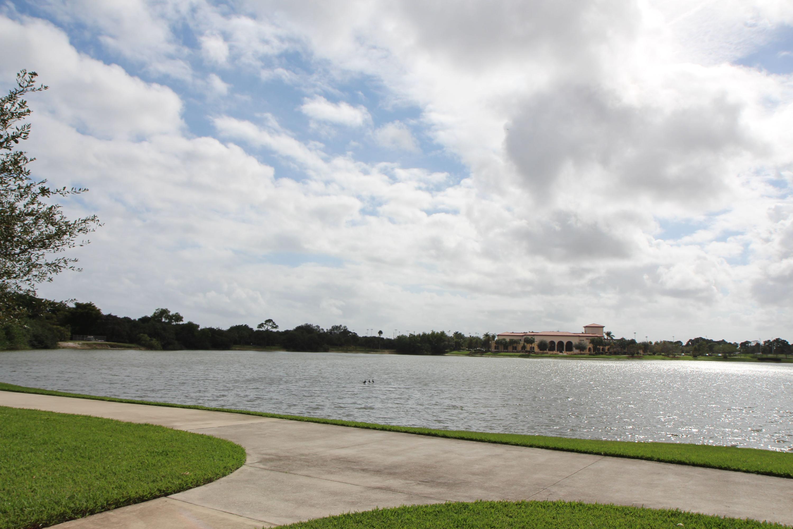 5005 Northwest 16th Way Boca Raton, FL 33431 - Photo 38 of 39 IMG_3596