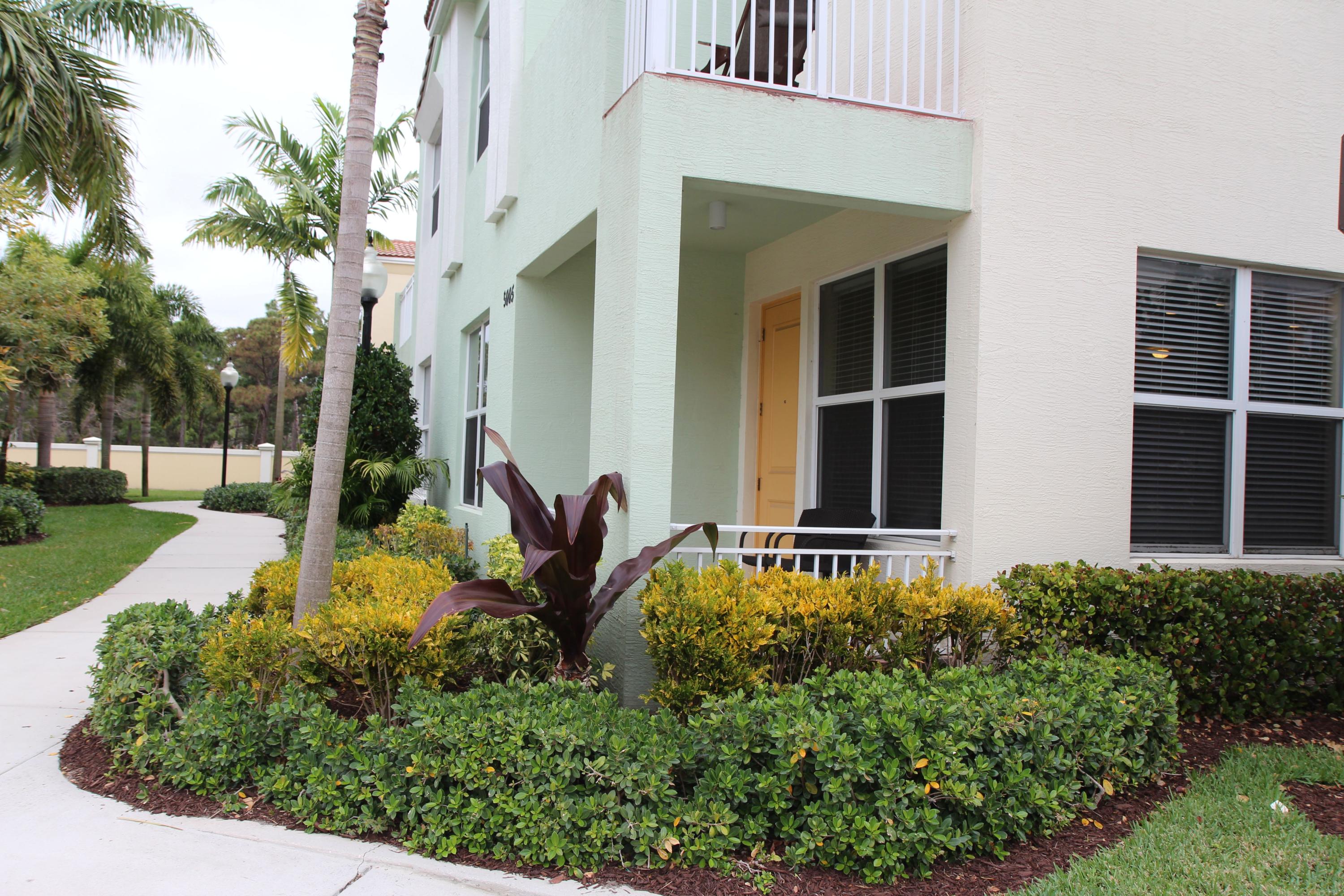5005 Northwest 16th Way Boca Raton, FL 33431 - Photo 4 of 39 IMG_5769
