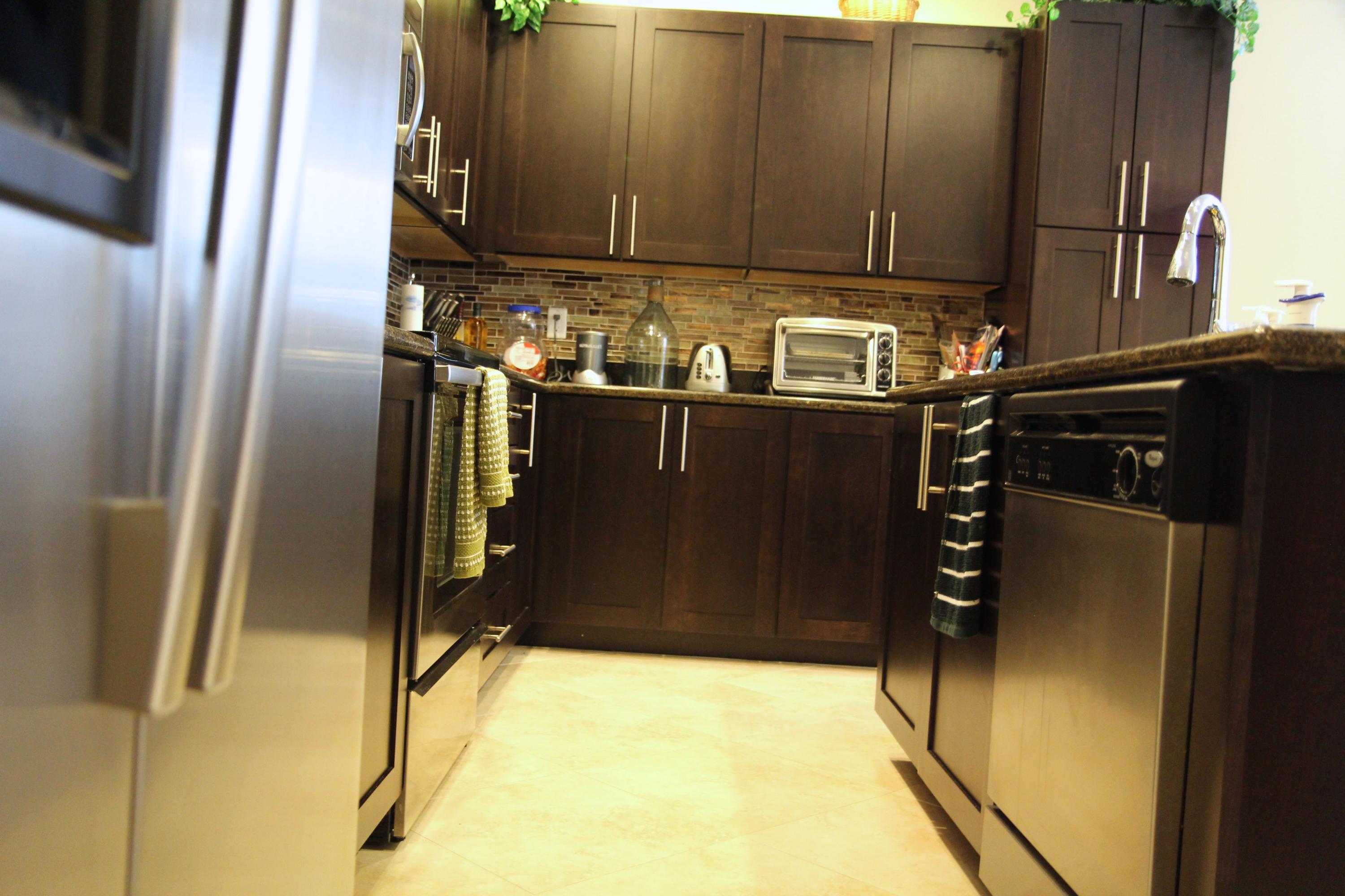 5005 Northwest 16th Way Boca Raton, FL 33431 - Photo 8 of 39 IMG_5757