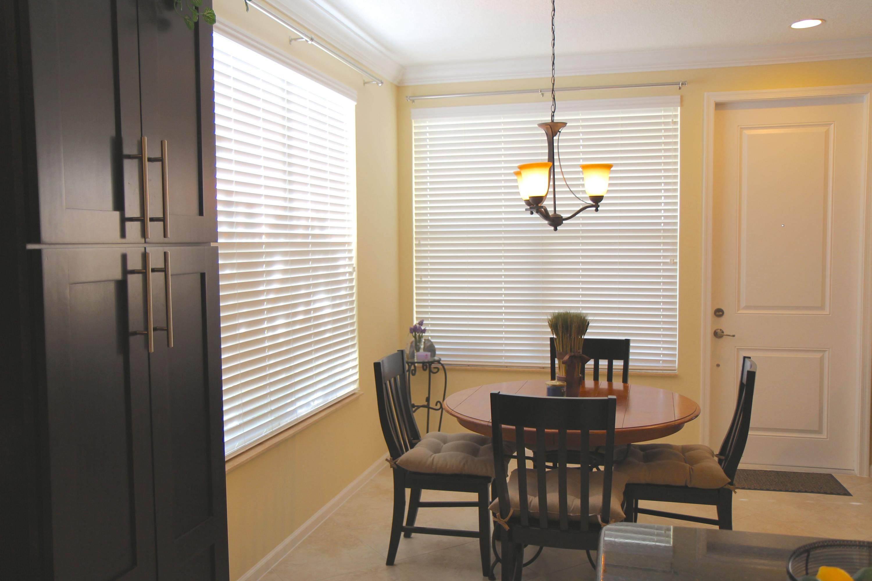 5005 Northwest 16th Way Boca Raton, FL 33431 - Photo 9 of 39 IMG_3568
