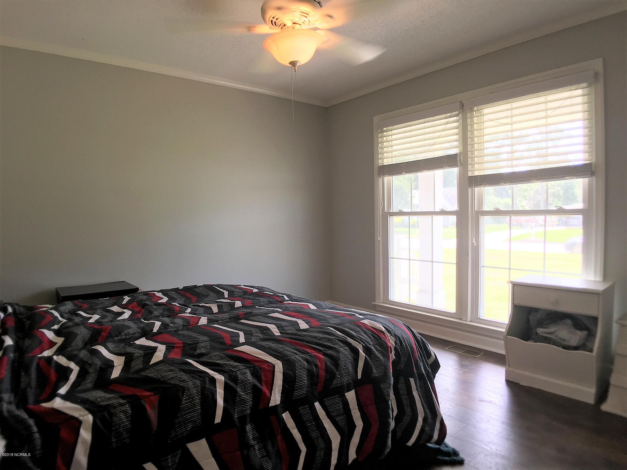 102 Marsh Road Washington, NC 27889 - Photo 13 of 22 IMG_1161