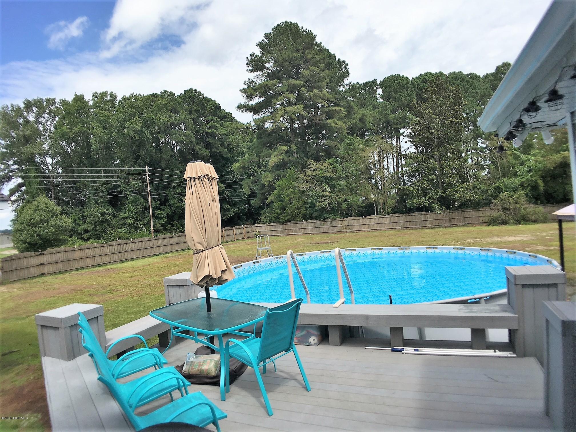 102 Marsh Road Washington, NC 27889 - Photo 20 of 22 IMG_1154