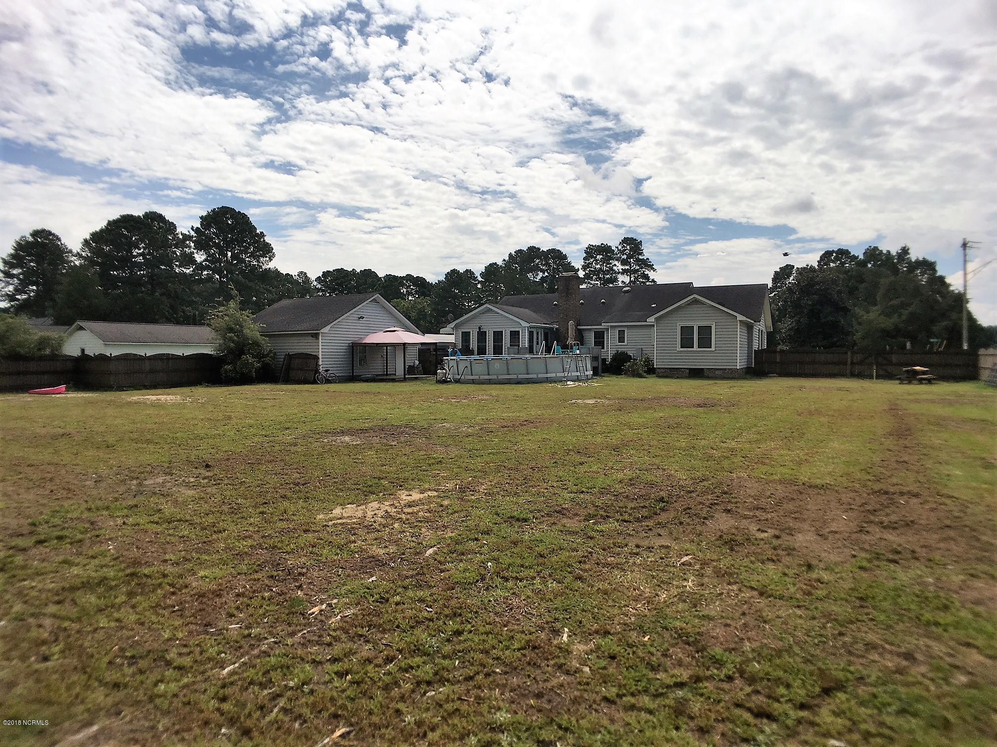 102 Marsh Road Washington, NC 27889 - Photo 21 of 22 IMG_1156